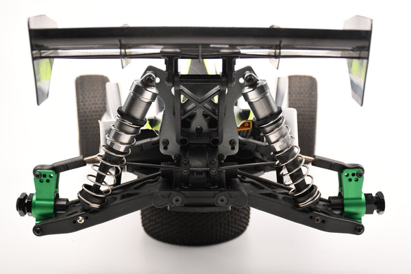 ARRMA GRANITE GROM MEGA Monster Truck Aluminum 7075 Front Steering Link