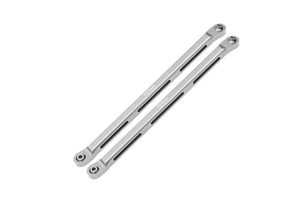 Axial 1/10 RBX10 Ryft 4WD Rock Bouncer AXI03005 Aluminum