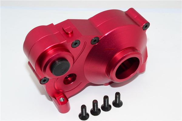 Hpi baja 5b parts sales