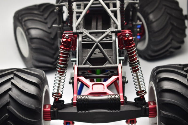 LMT130F_R-2_grande.jpg?v=