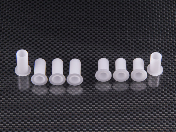 Team Losi 5ive-T Accessories Set For LO5T055 - 1Set Including Delrin Collars