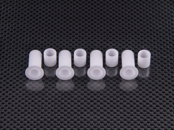 Team Losi 5ive-T Accessories Set For LO5T056 - 1 Set Including Delrin Collars