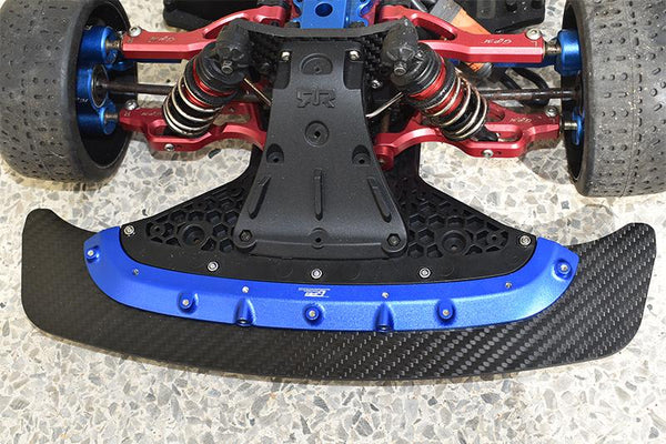 Ármame 45 ACP Zombie Defense Ammo For Sale - 185 gr JHP Zmax