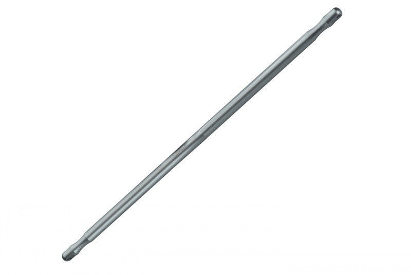 Arrma 1/5 KRATON 8S BLX Monster Truck Aluminum Center Brace Bar - 1Pc Silver
