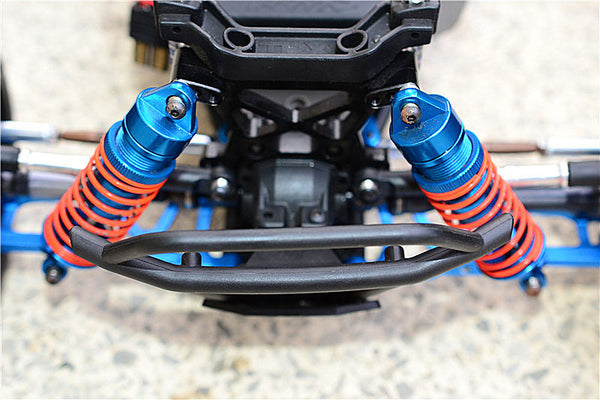 Traxxas