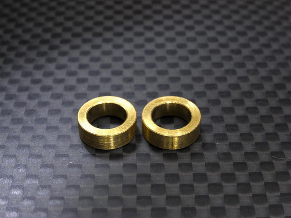 Team Losi Mini-T Ball Differential's Bushing (6X9) - 1Pr (Dsmt100, Dsmt100A, Dsmt100/Ii, Dsmt100A/Ii)
