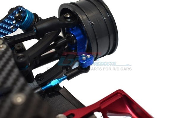 カヤバ コイルスプリング Lowfer Sports L・H・S スズキ ソリオ