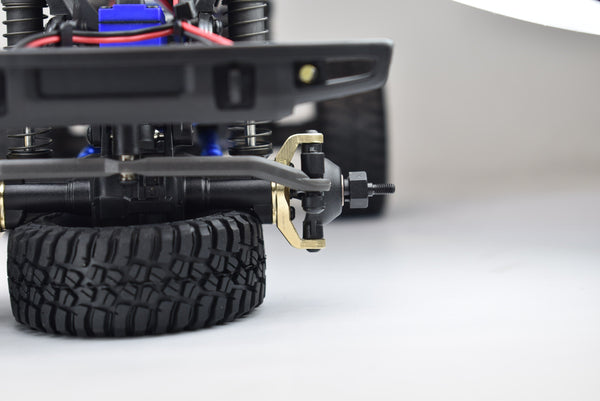 TRX4M019X-2_grande.jpg?v=