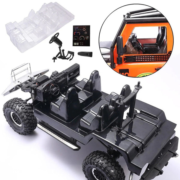 TRX4ZSP48-2_2cf9de34-c7a2-40ce