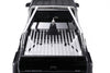 R/C Scale Accessories : Stainless Steel Pick Up Truck Bed Cap For Traxxas TRX-6 Mercedes-Benz G63 (88096-4) - 1 Set