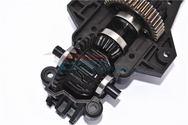 TXMS1200R_G2-2_grande.jpg?v=