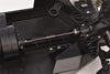 Medium Carbon Steel Center Universal Prop Shaft For Tamiya 1/10 4WD XV-02 PRO #58707 Upgrade Parts
