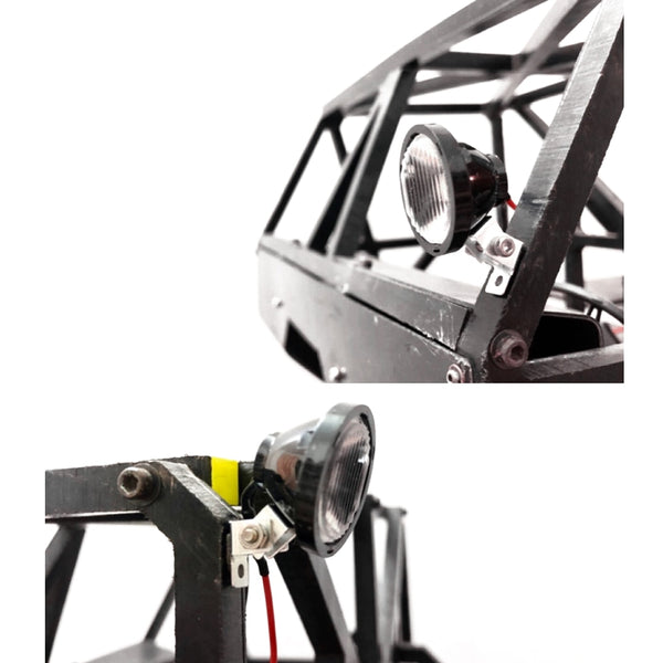 product-image-