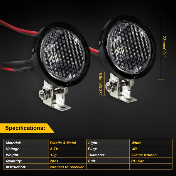 product-image-