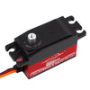 AX8602 Metal Gear 13KG Torque Digital Core Servo for On-Road RC Touring Car Drift Car RC Plane Model
