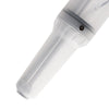 RC Car Fast Fuel Stick Refuel Oil Tool with Extended Nozzle Head for NITRO Gas RC Car Model - 1Pc