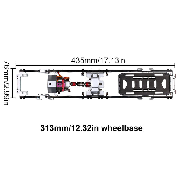 Amazon | 鈴鹿サーキットスロットカー AFX 4車線 XS-113 通販