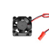 Frame Waterproof Cooling Fan 30X10mm High Speed 23000RPM For R/C Car and Truck Upgrade Parts 