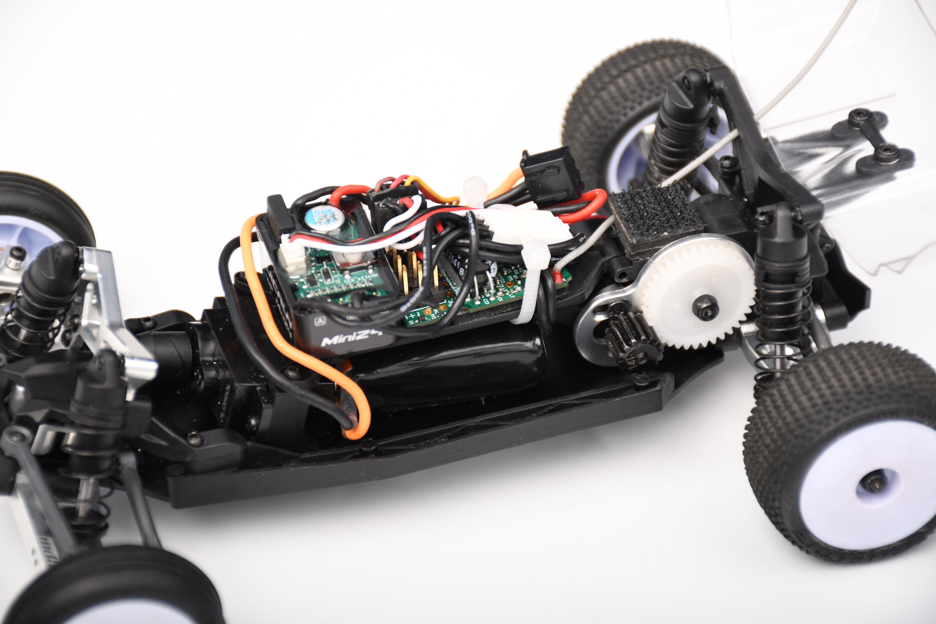 BMW X3 F25 xDrive 20d Unité de commande de frein à main ECU 32620264 BMW X3 F25 xDrive 20d Unité de commande de frein à main ECU 32620264