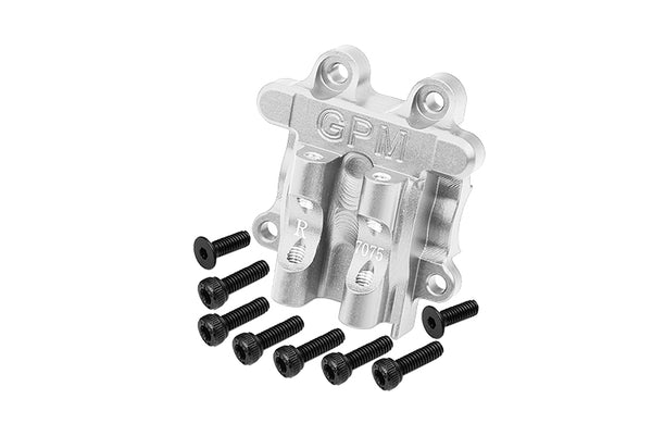 Axial 1/18 UTB18 Capra 4WD Unlimited Trail Buggy AXI01002