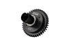 4140 Carbon Steel Spur Gear 41T For Tekno 1/10 MT410 2.0 4X4 Pro Monster Truck-TKR9501 / SCT410 2.0 4X4 Short Course Truck Kit-TKR9500 Upgrades