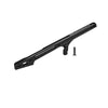 Aluminum 7075 Alloy Rear Brace For ARRMA 1/7 Talion 6S EXB V6 Brushless Speed Truck-ARA7707V6 Upgrades - Black