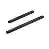 Aluminum 7075 Alloy Center Brace For ARRMA 1/7 Talion 6S EXB V6 Brushless Speed Truck-ARA7707V6 Upgrades - Black