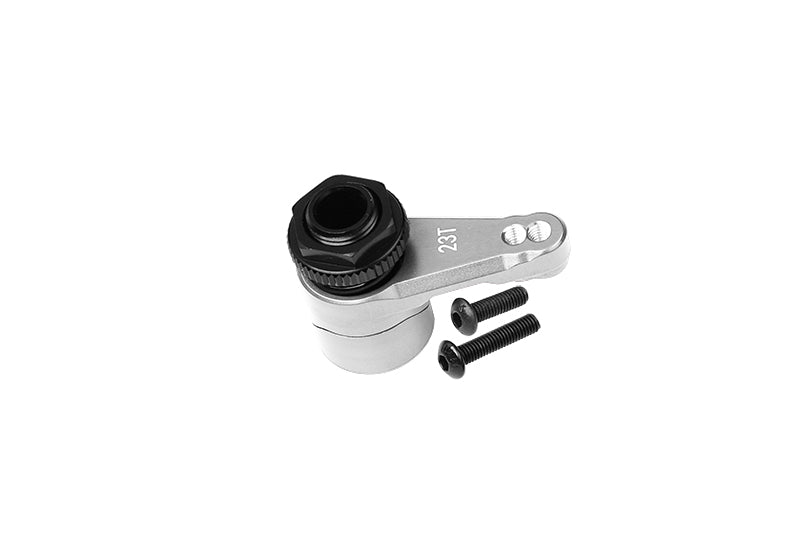Bulle pour moto BMW R1200R LC - Wunderlich 30450-102 Bulle pour moto BMW R1200R LC - Wunderlich 30450-102