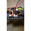 Lights Roof White Light Optional For Axial 1:30 SCX30 Jeep Wrangler JLU Rock Crawler Upgrades