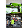 Lights Roof White Light Optional For Axial 1:30 SCX30 Jeep Wrangler JLU Rock Crawler Upgrades