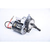 Gearbox Gear Belt Drive Set With Motor Gear For Traxxas 1:10 Slash Mudboxx / Craniac / Bandit XL-5 2WD / Rustler VXL Upgrade Parts