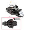 4140 Steel Steering Bellcrank Post Screw For Traxxas 1:5 X Maxx 6S 8S / X-Monster Upgrade Parts