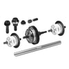 4140 Carbon Steel + 7075 Alloy Front & Centre & Rear Complete Differential for Traxxas 1:16 Mini Maxx 4WD 107154-1 / Mini XRT VXL-3S 108076-1 Monster Truck Upgrades - Silver