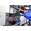 4140 Carbon Steel Thickened Rear Center Driveshaft For TRAXXAS 1/7 Unlimited Desert Racer UDR Race Truck Upgrades