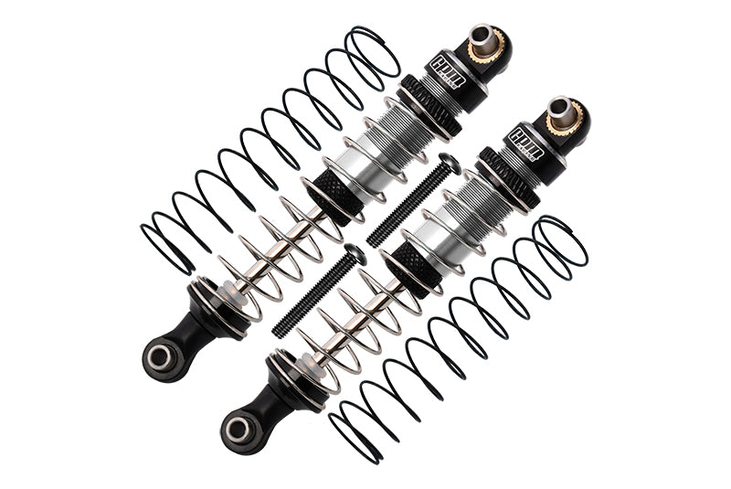Amazon.com: Motorcraft - Shock Absorber Asy (P) (AST12320