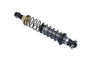 Rc Car Brass Spacer For 14mm Diameter Shock Absorber (Open Ring) - 2Pc Set