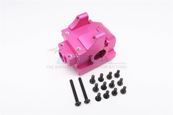 HPI Upgrade Parts – JTeamhobbies