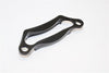 Traxxas Craniac Aluminum Battery Holder - 1Pc Set Black