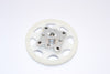 HPI Sprint 2 Delrin Spur Gear 48 Pitch 87T - 1Pc White