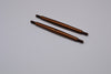 Tamiya DT-03 Spring Steel Anti-Thread Steering Tie Rod - 1Pr Set