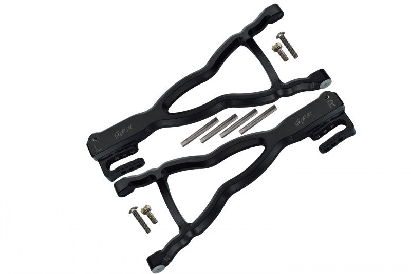 For Traxxas E-Revo 2.0-ALUMINIUM REAR BULKHEAD - 1PC SET - RED For Traxxas E-Revo 2.0-ALUMINIUM REAR BULKHEAD - 1PC SET - RED