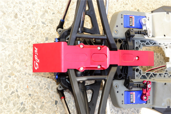 Traxxas 5451X Albero di trasmissione completo Revo E-Maxx Traxxas 5451X Albero di trasmissione completo Revo E-Maxx