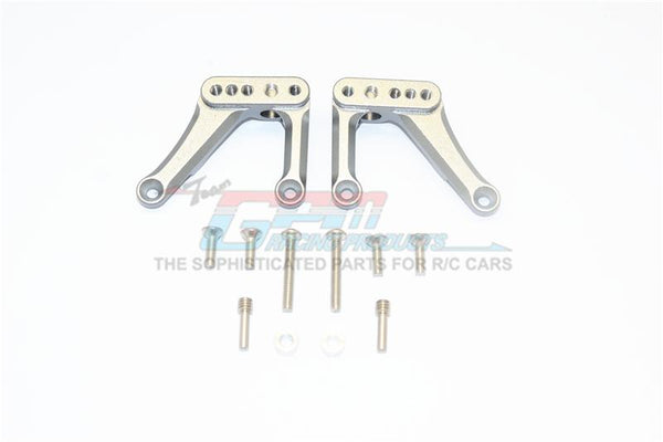 LCX Racing 1/10th RC Crawler Car Hardened Steel 48P 87T