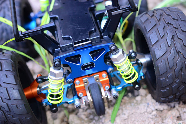 【さこ】GF-01 Tamiya GF01 Upgrade Parts – JTeamhobbies