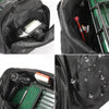 RC Car Storage Bag 59*30*33cm for 1/10 RC Crawler Traxxas TRX4 Axial SCX10 D90 Tamiya CC01 RC Model Car