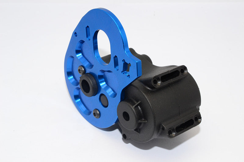 GPM Vaterra K5 Blazer Ascender Aggiornamento Parti Aluminium Rear Shock GPM Vaterra K5 Blazer Ascender Aggiornamento Parti Aluminium Rear Shock