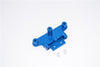 Traxxas Latrax Rally Aluminum Rear Arm Bulk - 1 Pc Blue
