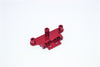 Traxxas Latrax Rally Aluminum Rear Arm Bulk - 1 Pc Red