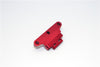 Traxxas Latrax Rally Aluminum Rear Arm Bulk - 1 Pc Red