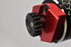 Arrma Limitless All-Road Speed Bash ARA109011 High Carbon Steel Motor Gear 19T - 2Pc Set Black